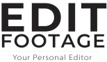 logo-optimized